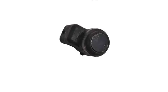Audi Q5 SQ5 Parking PDC sensor 4H0919275A