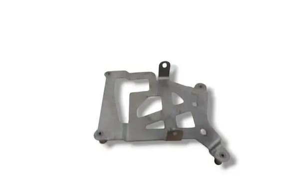 McLaren MP4 12c Other under body part 11B0383CP 11B0383CP02