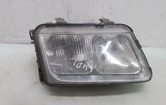 Audi A4 S4 B5 8D Headlight/headlamp