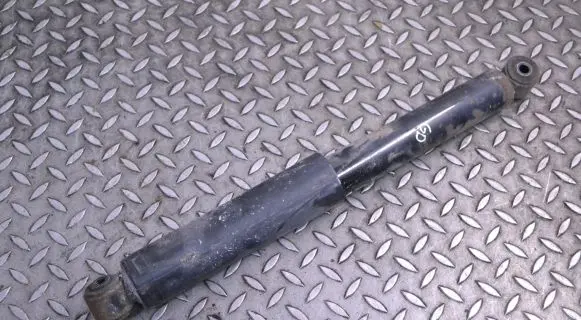 Dodge Nitro Rear shock absorber/damper 52125307AB