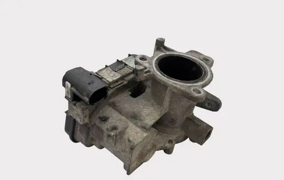 Fiat Tipo Throttle valve 51814492 55261263 55255919