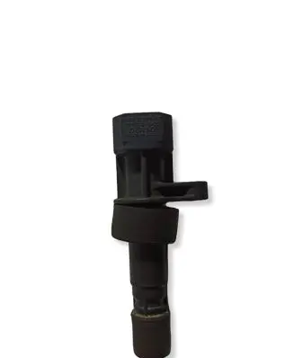 Renault Scenic I High voltage ignition coil 1X4312029AB 0997000620