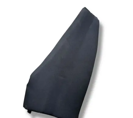 BMW 1 E81 E87 Rear seat side top trim 7118681