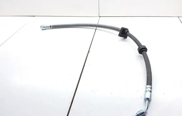 Citroen C4 I Brake booster pipe/hose SL6035