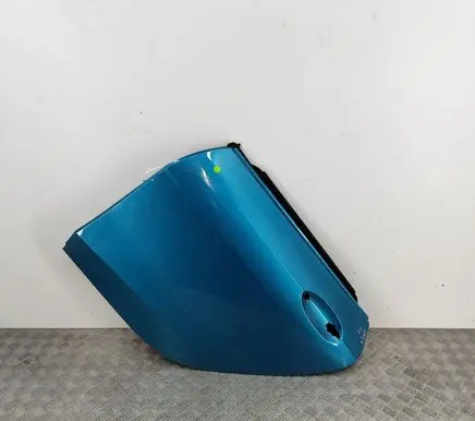BMW 2 F44 Rear door 9482701