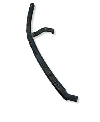 Honda Civic Headlight/headlamp mounting bracket 