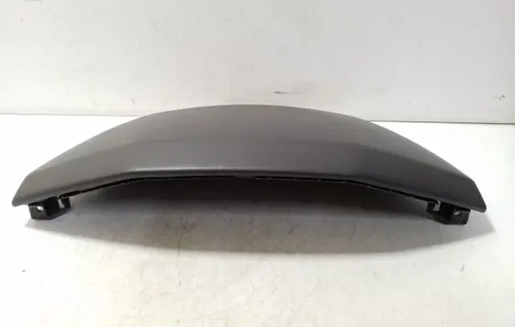 Volvo S60 Other dashboard part 9478477