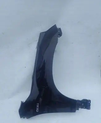 Suzuki Grand Vitara II Fender
