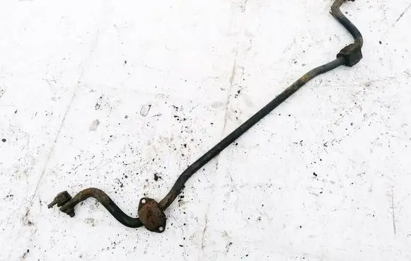 BMW 5 GT F07 Rear anti-roll bar/sway bar