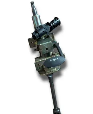 Fiat Punto (188) Central body control module 46755199