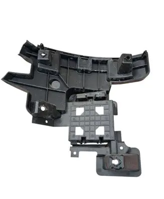 Volvo S60 Rear bumper mounting bracket 31323837