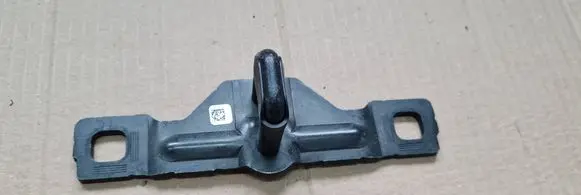 Audi A7 S7 4K8 Trunk lock loop 4K8827507