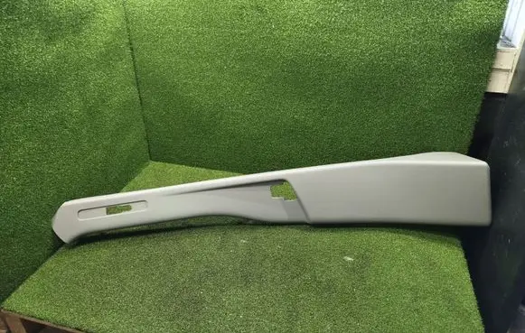 Opel Movano B (B) pillar trim (top) 769150016R