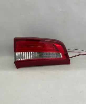 Volvo S60 Tailgate rear/tail lights 30796271 21500104