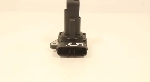 Volvo S60 Mass air flow meter 