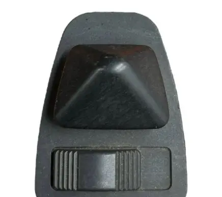 BMW 5 E39 Wing mirror switch 8373691
