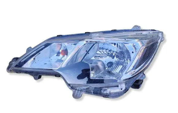 Mitsubishi Space Star Headlight/headlamp 8301D445