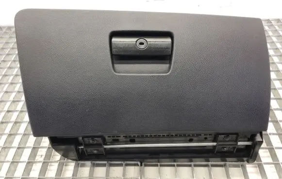 BMW 3 E90 E91 Glove box set 
