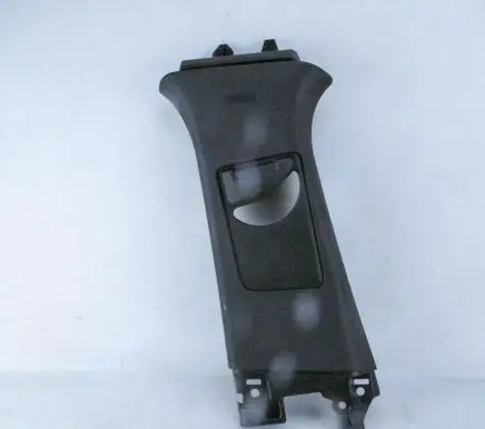 Ford Kuga III (B) pillar trim (bottom) LV4BS24583AJ