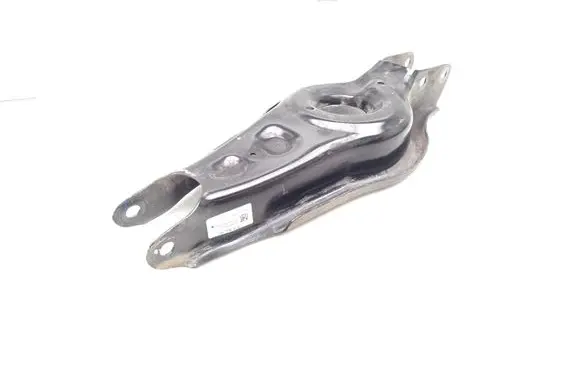 Tesla Model 3 Rear upper control arm/wishbone 1044451-00-F 104445100F
