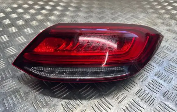 Mercedes-Benz CLS W257 Rear/tail lights A2579062900