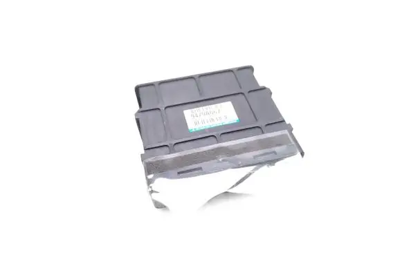 Mitsubishi Outlander Battery control module 9479A067 V0T91277H
