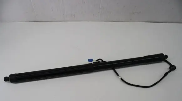 Porsche Panamera (970) Tailgate/trunk strut/damper 97051257308