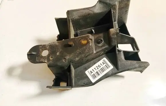 Chrysler Grand Voyager IV Other exterior part 04868278AC