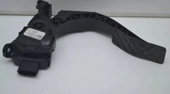Audi A6 S6 C7 4G Accelerator throttle pedal 8K1723523A 6PV00950521 21042013