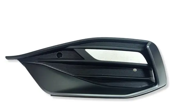 Seat Leon IV Front bumper lower grill 5FA853665D M215218