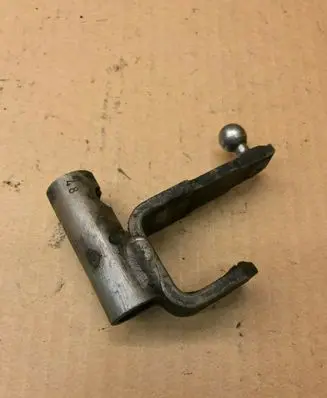 Volkswagen Golf II Other engine part 