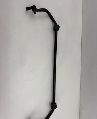 BMW 5 G60 G61 Rear anti-roll bar/sway bar 6898752 689875201 7915631