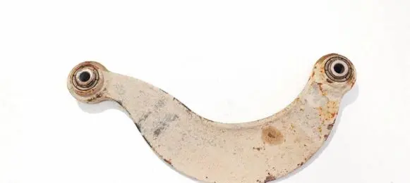 Ford Focus Rear upper control arm/wishbone av615500ab av61-5500-ab