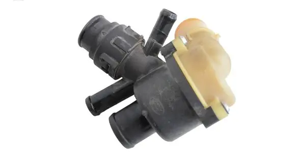 Land Rover Discovery 5 Thermostat HPLA8575AB