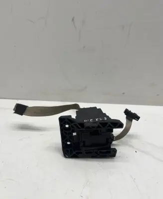 BMW 3 E92 E93 Ignition lock 695472010