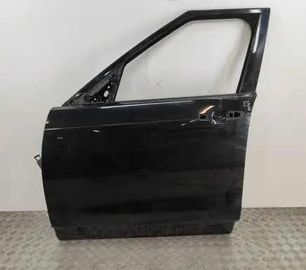 Land Rover Discovery 5 Front door HY3220125AB