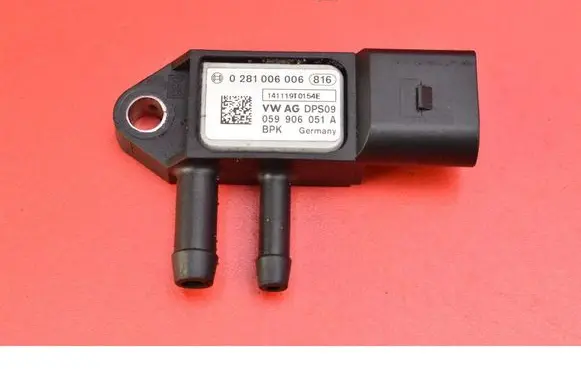 Audi A4 S4 B8 8K Sensor 059906051A