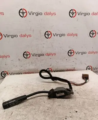 Mercedes-Benz E W210 Cruise control stalk 2105400645 LS202805K1