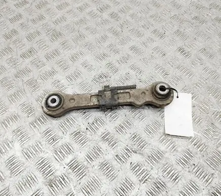 Maserati Levante Rear upper control arm/wishbone 670032017