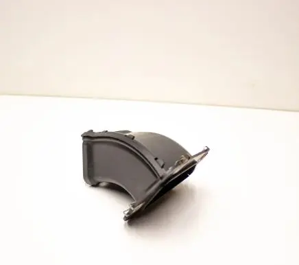 Mini Cooper Countryman R60 Air intake duct part 9802121