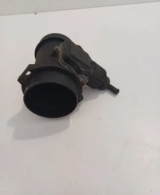 BMW 5 E39 Mass air flow meter 1730033 13573027