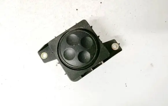 Audi A6 S6 C5 4B Seat control switch 8L0959777A 03481100