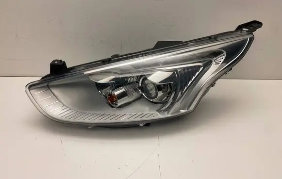 Ford B-MAX Headlight/headlamp AV1113W030CG 04701099900010