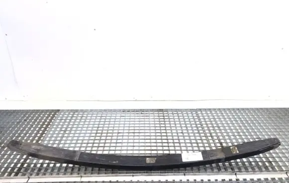 Mercedes-Benz Sprinter W907 W910 Front leaf spring 9063211503