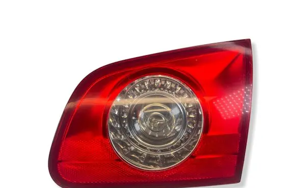 Volkswagen PASSAT B6 Tailgate rear/tail lights 3C9945094