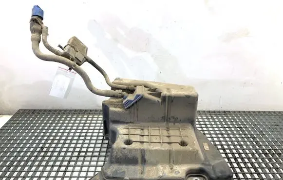 Audi A4 S4 B9 8W Fuel tank 8W0131878AM
