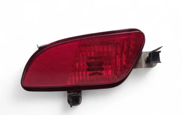 KIA Venga Rear fog light 92403-1P0
