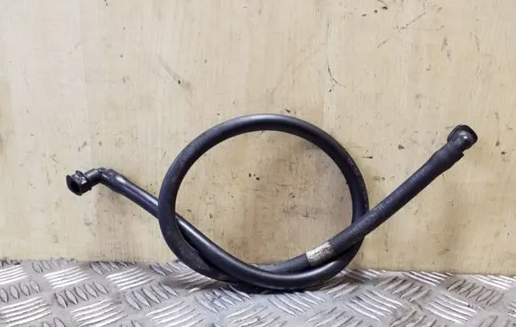 Volvo XC90 Headlight washer hose/pipe 