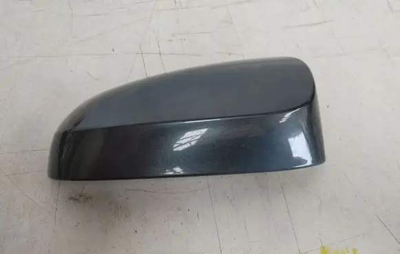 Toyota Aygo AB10 Plastic wing mirror trim cover