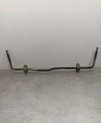 KIA Sportage Front anti-roll bar/sway bar 54810D3000